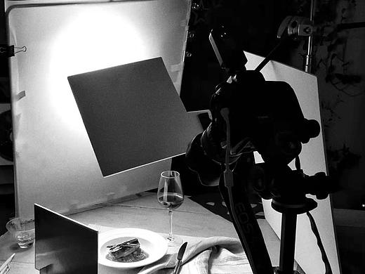 皆是花絮、花絮、、、O(∩_∩)O