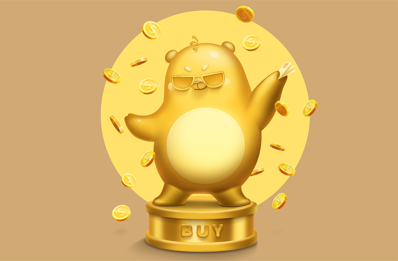 书香小说虚拟形象设计(图ZMTQxMjY3NTgw) - IP形象 - 站酷设计师SuchStudio原创素材 - 站酷ZCOOL