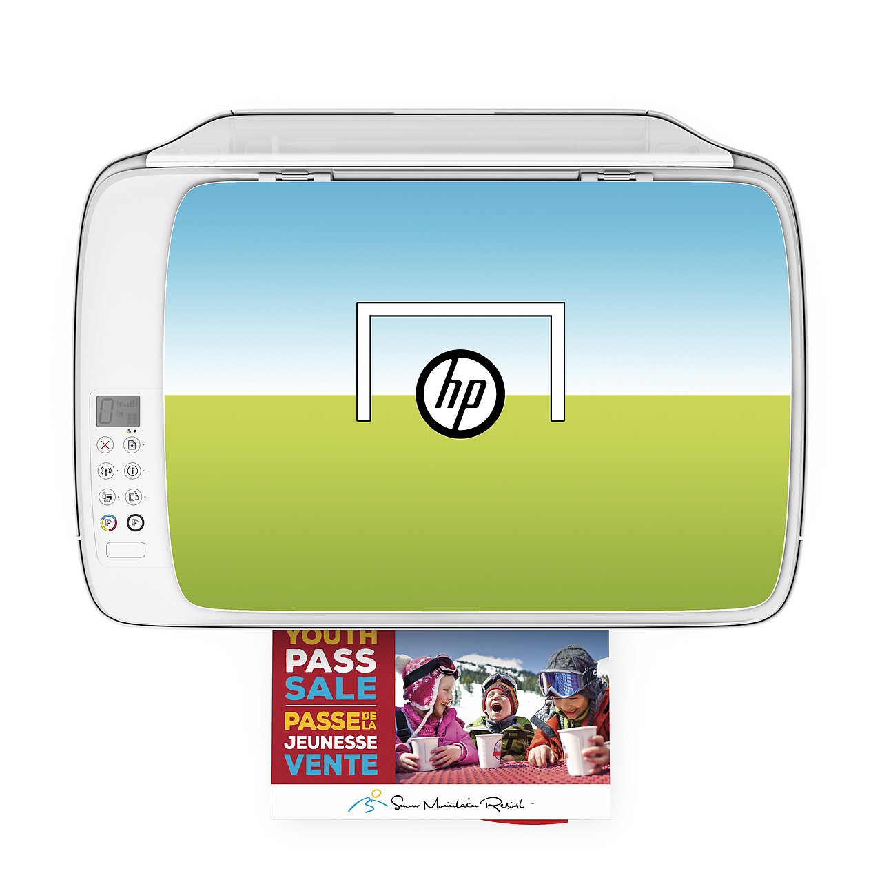 球類主題（圖ZNDA4MTc0MjQ=） - 圖案 - 站酷設(shè)計(jì)師zguro原創(chuàng)素材 - 站酷ZCOOL