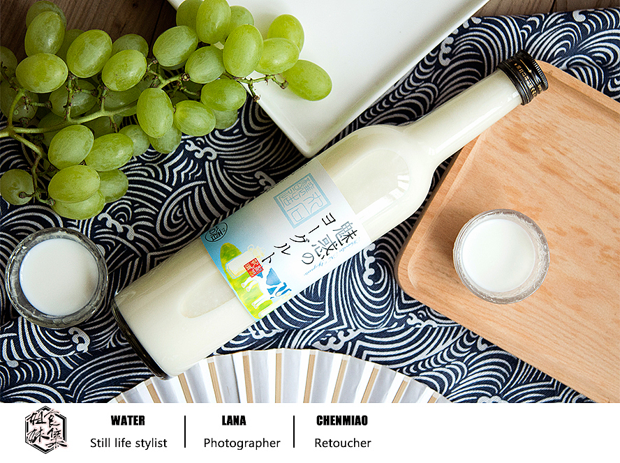 甜美风的酒类摄影（图ZMTE4MzIzNjE2） - 产品摄影 - 站酷设计师chenmiao1107原创素材 - 站酷ZCOOL