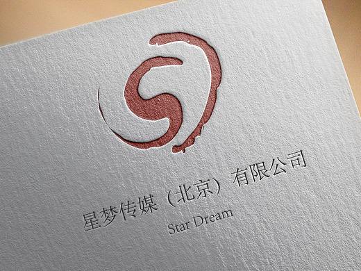企业logo设计