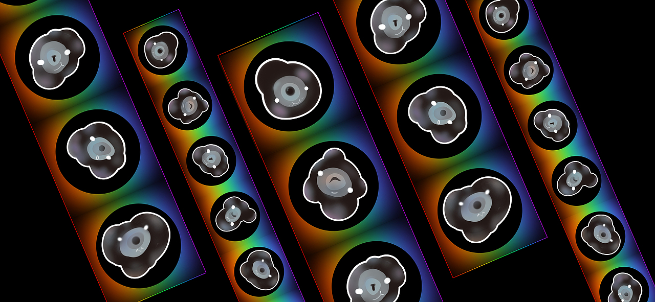 青春专微——7宝