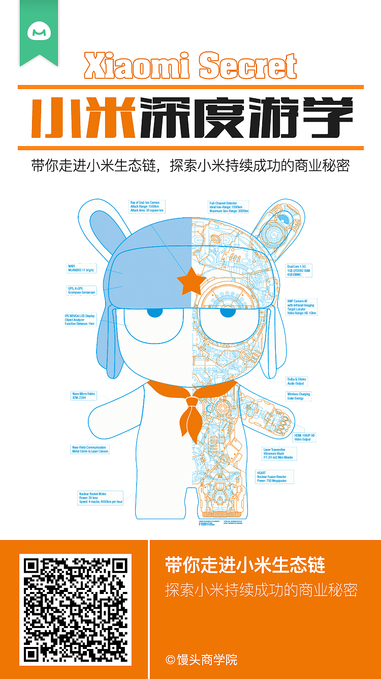 教育电商也能玩出新花样