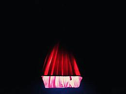 一些这样那样的随手拍