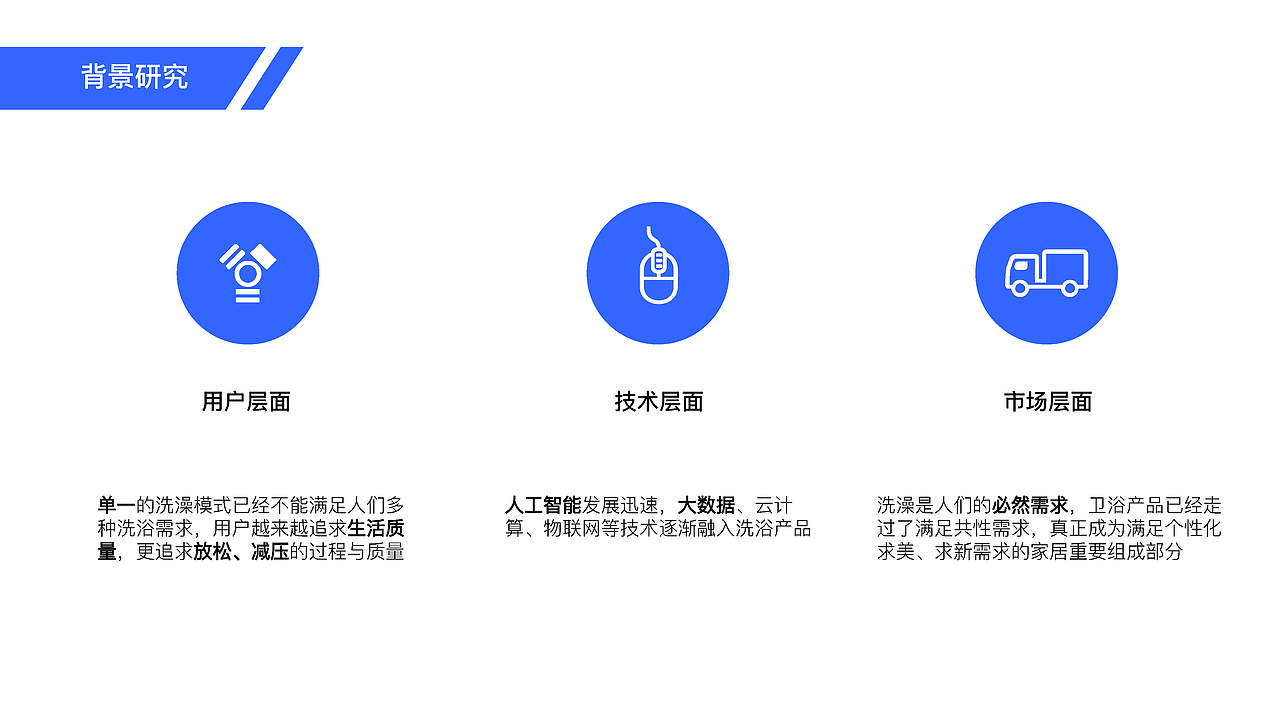 2016-2019作品集 - 交互设计/UX（图ZMTcxNDAwNDQ4） - 交互/UE - 站酷设计师李永俊Arvin原创素材 - 站酷ZCOOL