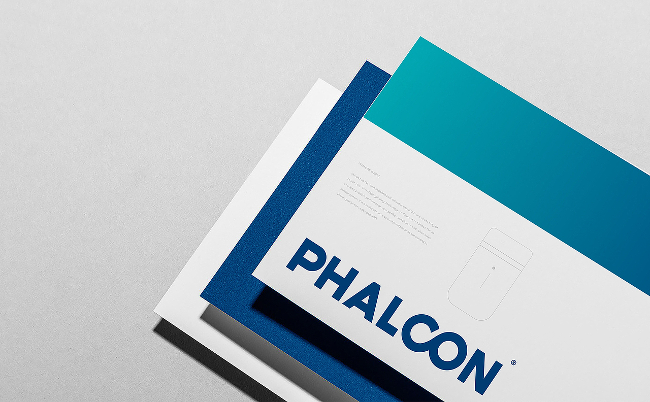 PHALCON丨ABD案例（图ZMTk2MTcwOTky） - 品牌 - 站酷设计师ABD品牌策略设计原创素材 - 站酷ZCOOL