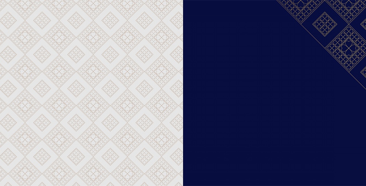 「品牌」揽季锅物会