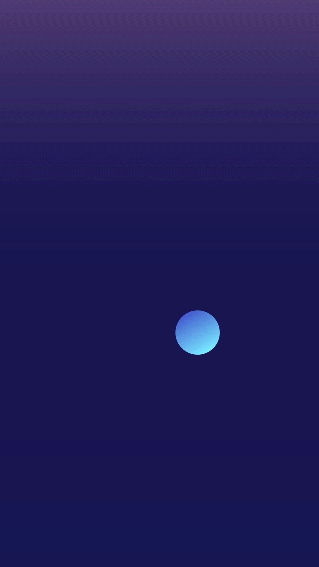 化繁为简《映墨》（图ZMjUyNjUxMTM2） - 宣传片 - 站酷设计师墨林Mori原创素材 - 站酷ZCOOL