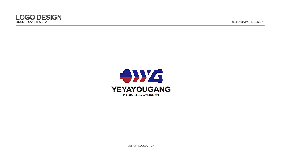 LOGO设计（图ZMjcwMjc2MzQ0） - Logo - 站酷设计师毛毛198X原创素材 - 站酷ZCOOL