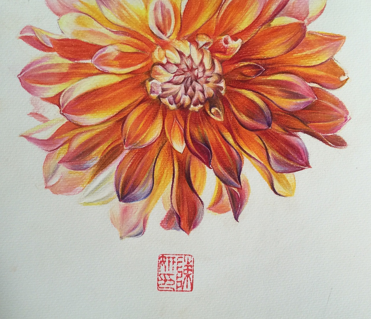 手绘集合（图ZNzI0OTg0MjA=） - 创作习作 - 站酷设计师烨垌yetong原创素材 - 站酷ZCOOL