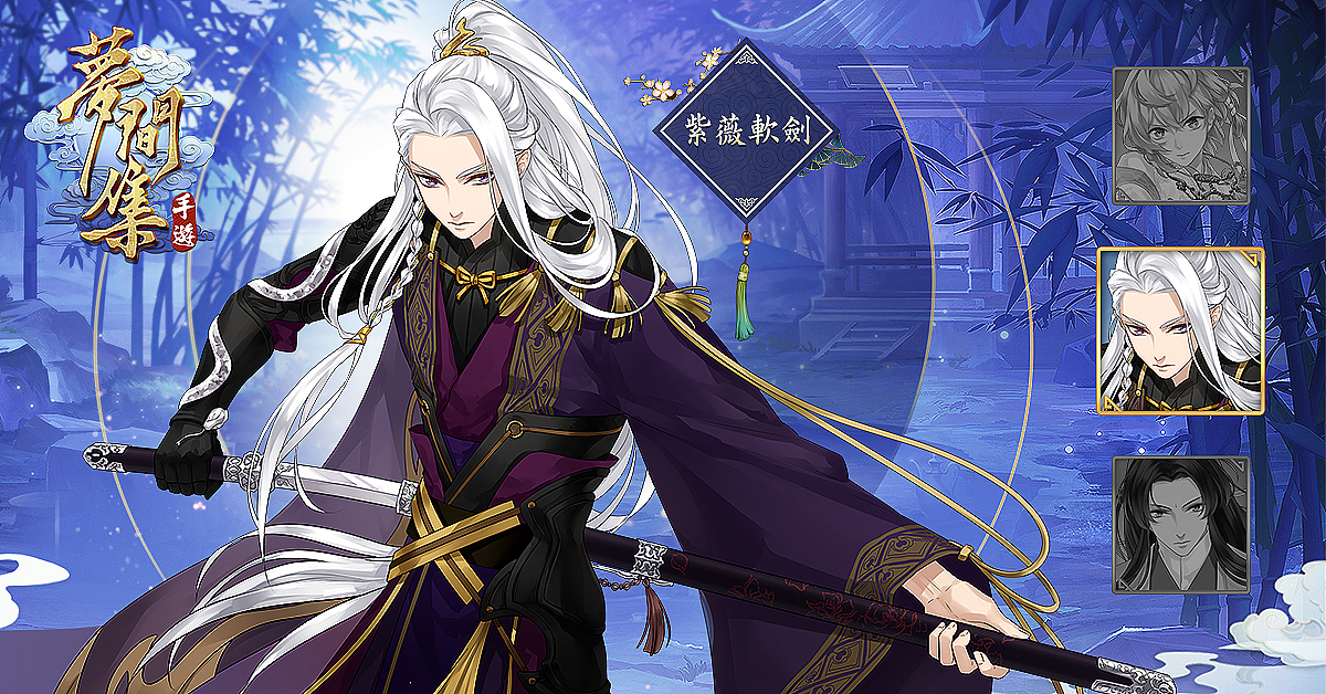 3月-海外广告图（图ZMTA5NzcxNzAw） - 运营设计 - 站酷设计师黄大喜原创素材 - 站酷ZCOOL
