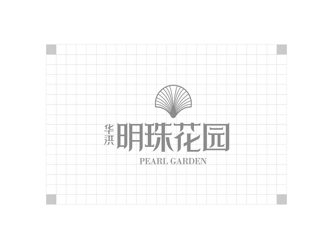 地产VI-提案（图ZMTQ2MDYzOTk2） - 品牌 - 站酷设计师欣大原创素材 - 站酷ZCOOL