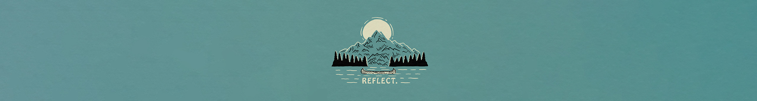 嶼渡Ysander的個(gè)人主頁(yè)（封面預(yù)覽） - 主頁(yè)封面設(shè)置 - 站酷設(shè)計(jì)師嶼渡Ysander原創(chuàng)素材 - 站酷ZCOOL