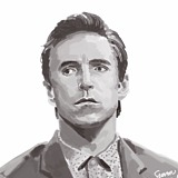 Steven谷润丰的头像