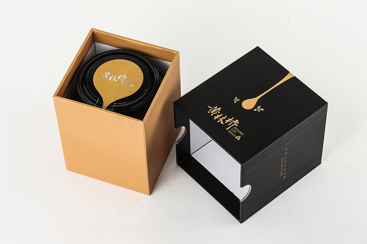 原生态土蜂蜜包装设计（图ZMzQ3OTc3NTI=） - 包装 - 站酷设计师Chopin萧邦原创素材 - 站酷ZCOOL