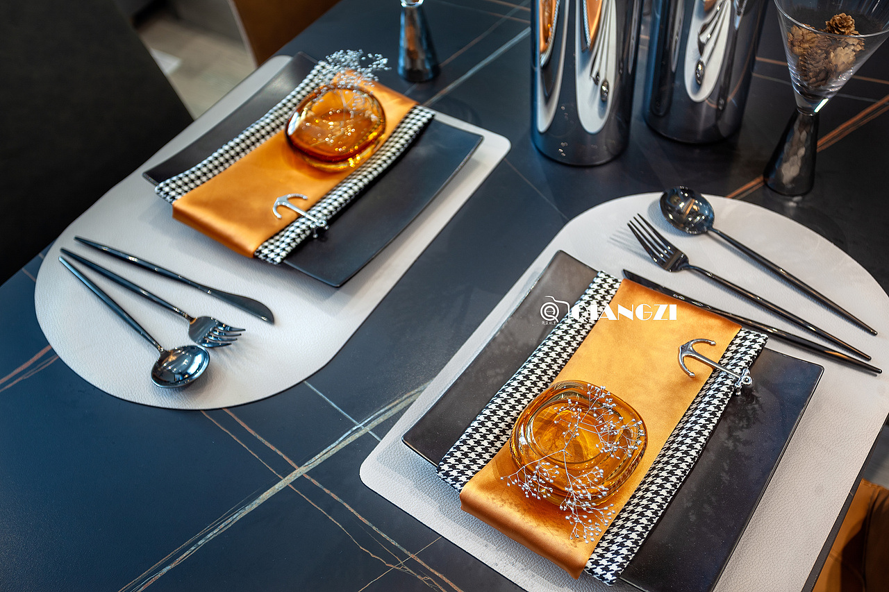 深圳圈点摄影培训夏纪旭联公馆样板间实拍案例（图ZMjU4ODU4MjQ4） - 环境/建筑摄影 - 站酷设计师圈点摄影强子视界原创素材 - 站酷ZCOOL