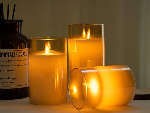 亚马逊产品拍摄