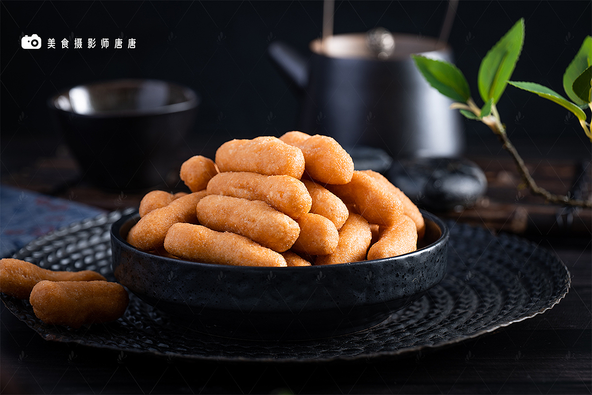 美食摄影-糕点拍摄（图ZMjg2NjMxMzI4） - 美食摄影 - 站酷设计师美食摄影师唐唐原创素材 - 站酷ZCOOL