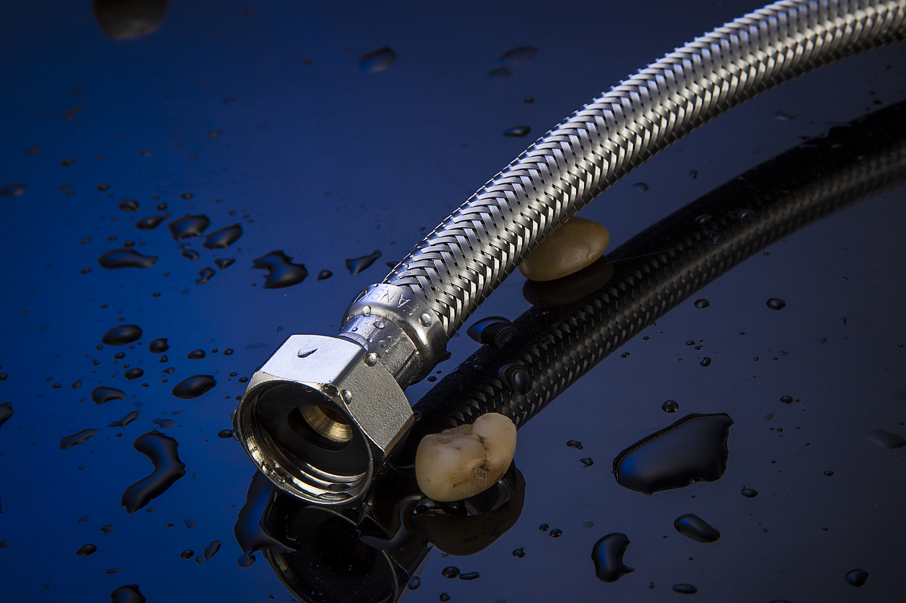 五金拍摄（图ZMzYwMzQwMjg=） - 产品摄影 - 站酷设计师丿Han原创素材 - 站酷ZCOOL