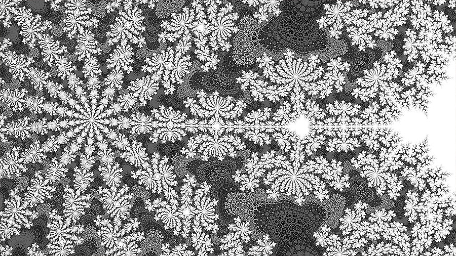 不可能世界（图ZODIwMDcyMTI=） - 绘画 - 站酷设计师Junkee原创素材 - 站酷ZCOOL