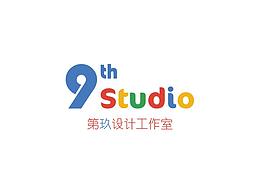 化妆品海报宣传包装