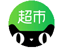 去年的一些gif（图ZMTYxOTM1NTcy） - 商业插画 - 站酷设计师小羊卷原创素材 - 站酷ZCOOL