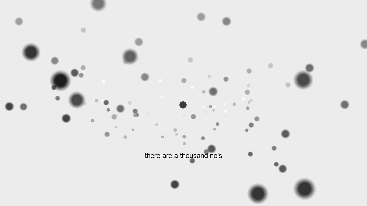 AE练习：模仿苹果点线短片mg动画（图ZMTc2Mzg2NzY4） - Motion Graphic - 站酷设计师爱学习的小s原创素材 - 站酷ZCOOL