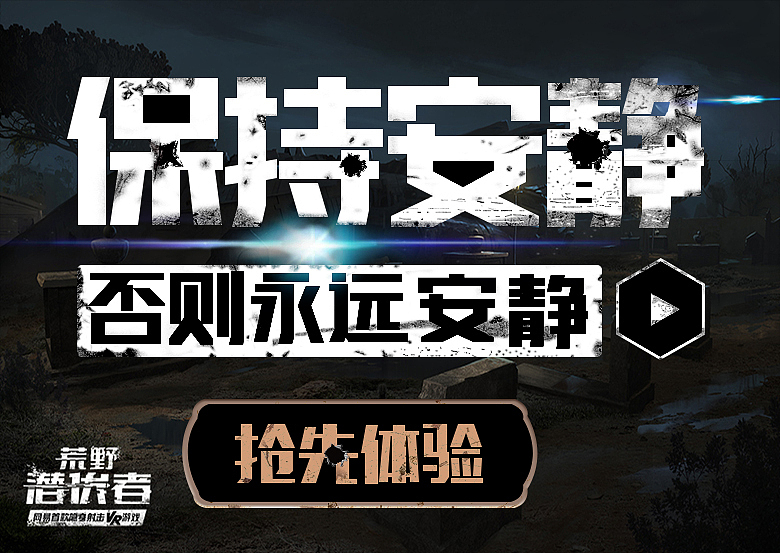 字体设计（图ZMTg2OTEwNDIw） - 其他UI - 站酷设计师邹易伽原创素材 - 站酷ZCOOL