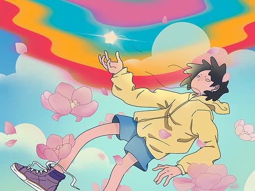 dream