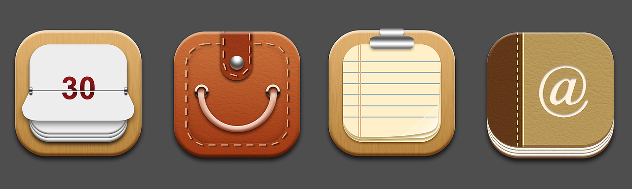 临摹作品（图ZMzc4NDcxNjg=） - 图标 - 站酷设计师yjr榕榕榕榕原创素材 - 站酷ZCOOL