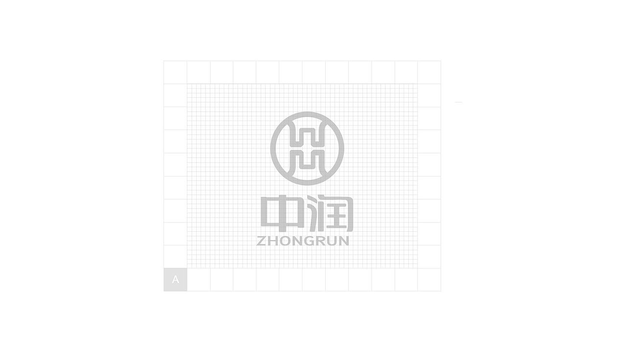 蔺帅作品集（图ZMTAwNzQ4Mzcy） - 其他平面 - 站酷设计师蔺帅0442原创素材 - 站酷ZCOOL