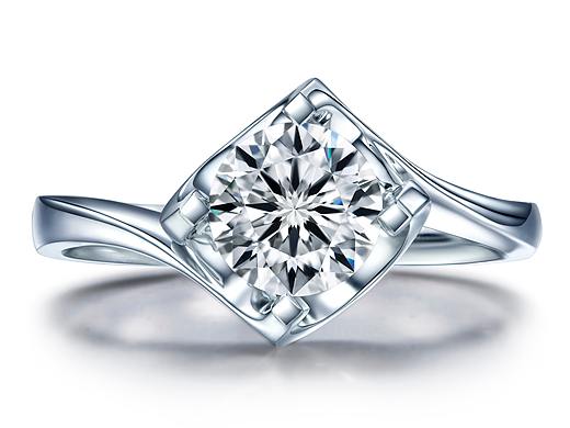 玩玩，求指導(dǎo)（個(gè)人主頁-ZMjYxNjUwOTY=） - 修圖/后期 - 站酷設(shè)計(jì)師專業(yè)摳圖能力原創(chuàng)素材 - 站酷ZCOOL