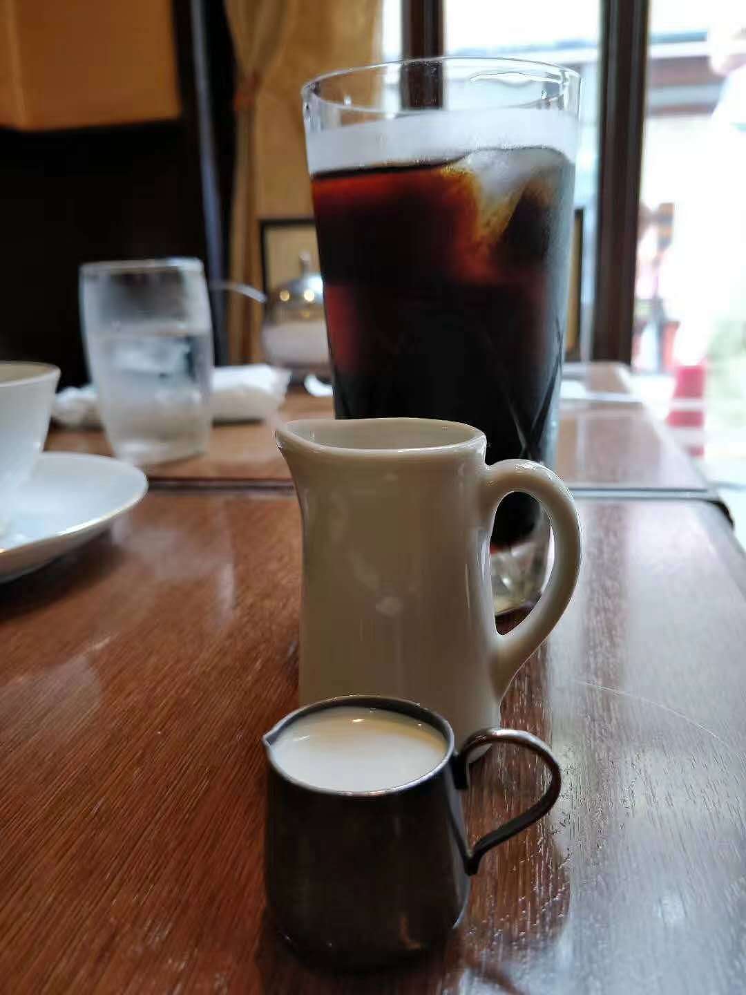 18年旅行游记（图ZMTI4Nzc4Mjg0） - 风光摄影 - 站酷设计师疯狂的鱼子原创素材 - 站酷ZCOOL