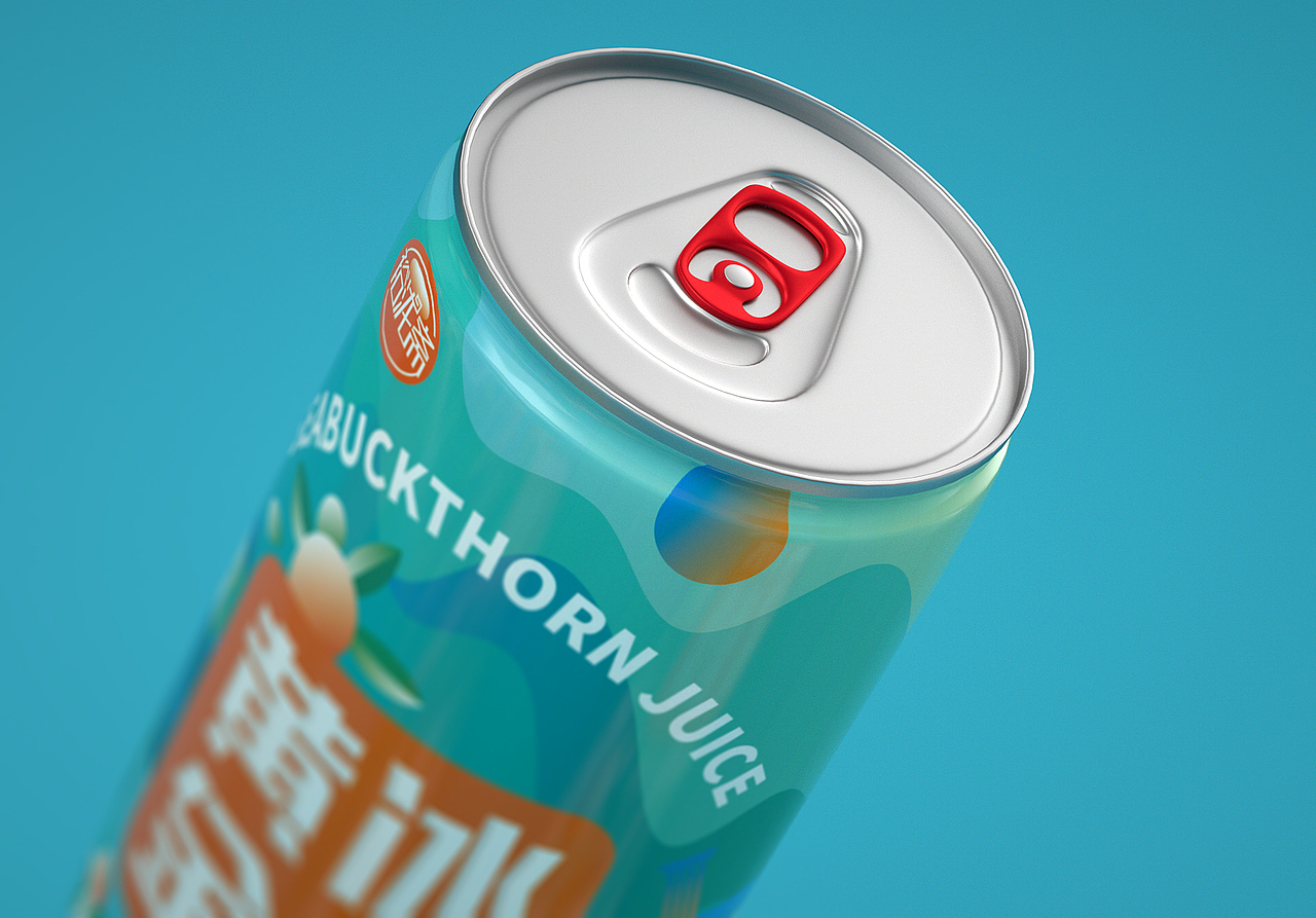 包装C4D网 张斌 —— 饮料包装渲染作品（OC）（图ZMjAwMTgxMDg0） - 包装 - 站酷设计师张斌_design原创素材 - 站酷ZCOOL