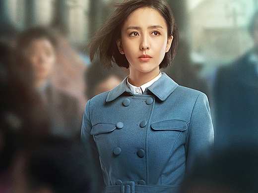《霞光》全案视觉