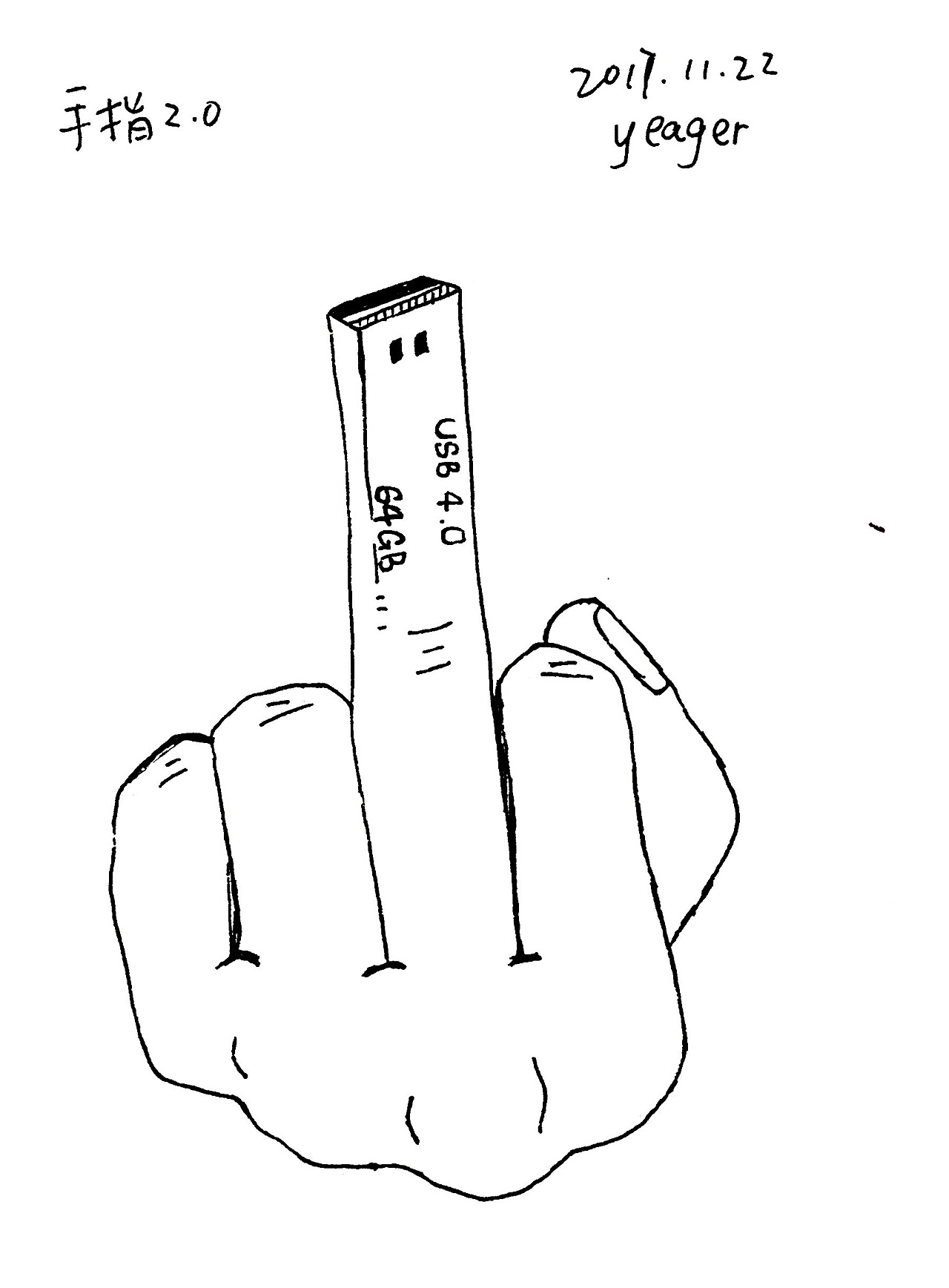 广东画(不定期更新)