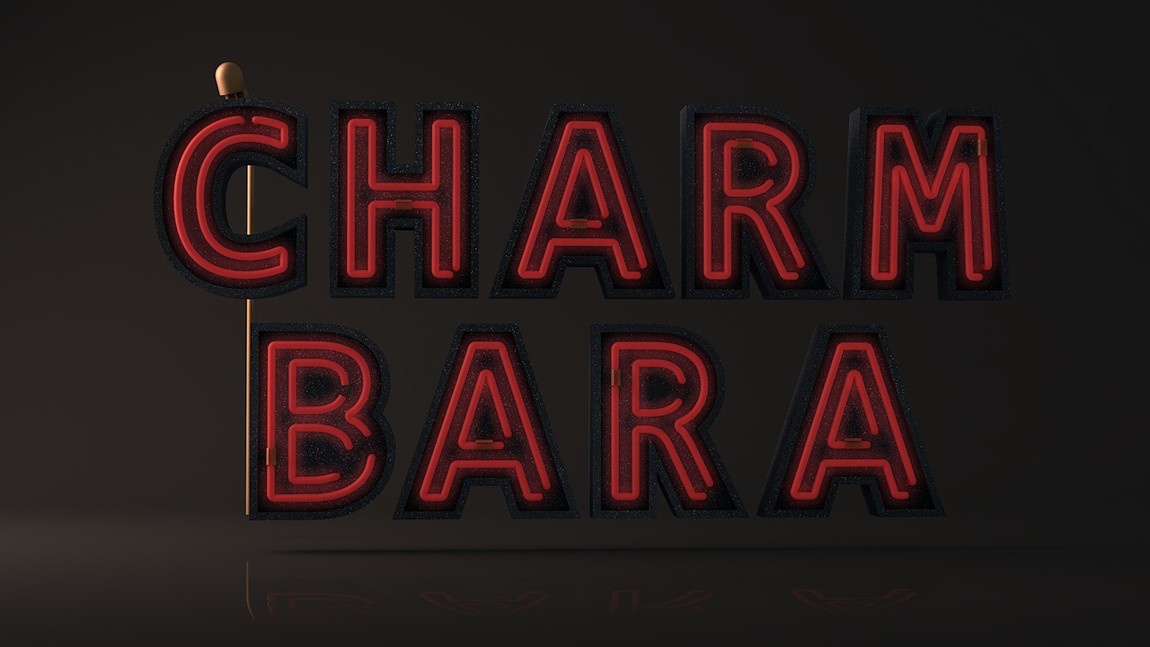 C4D（圖ZMTg2MDk3NjUy） - 其他UI - 站酷設(shè)計師胖拉拉原創(chuàng)素材 - 站酷ZCOOL