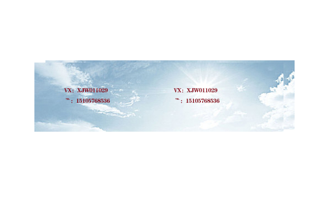 在秀的路上的个人主页（封面预览） - 主页封面设置 - 站酷设计师在秀的路上原创素材 - 站酷ZCOOL