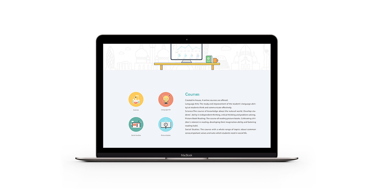 乐方多,外教官网