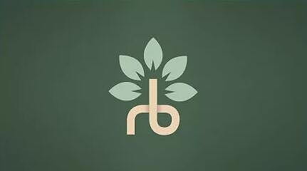 精选几十例创意logo设计（图ZMTE3MzgyMTA0） - Logo - 站酷设计师银不换原创素材 - 站酷ZCOOL