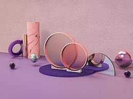 产品