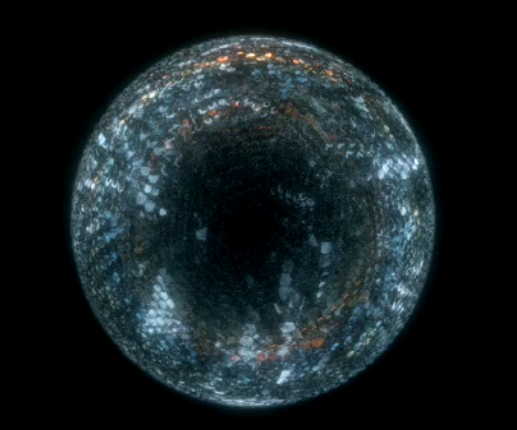 01ac0c5c48756da801203d22eca621.png@1280w_1l_2o_100sh.png
