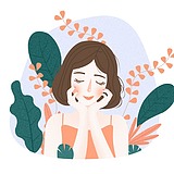 Dinay的头像