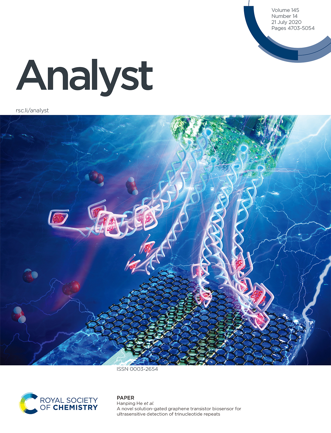 科研绘图邦图文化论文配图sci杂志封面设计医学插画toc