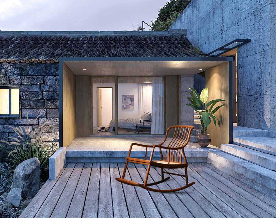 AM窗外的個人主頁（封面預覽） - 主頁封面設置 - 站酷設計師AM窗外原創(chuàng)素材 - 站酷ZCOOL