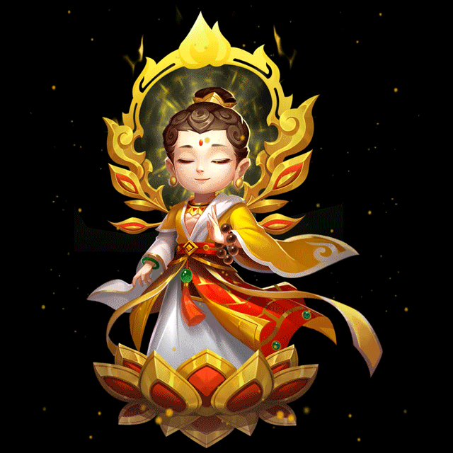 2018-2021游戏平面视觉（图ZMjg0NzY3MzM2） - 游戏/娱乐 - 站酷设计师Tsuizh原创素材 - 站酷ZCOOL