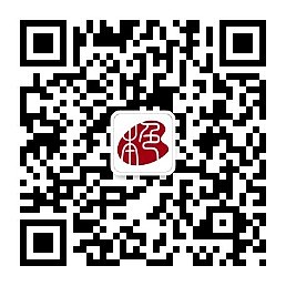 本色藝術(水彩)装饰