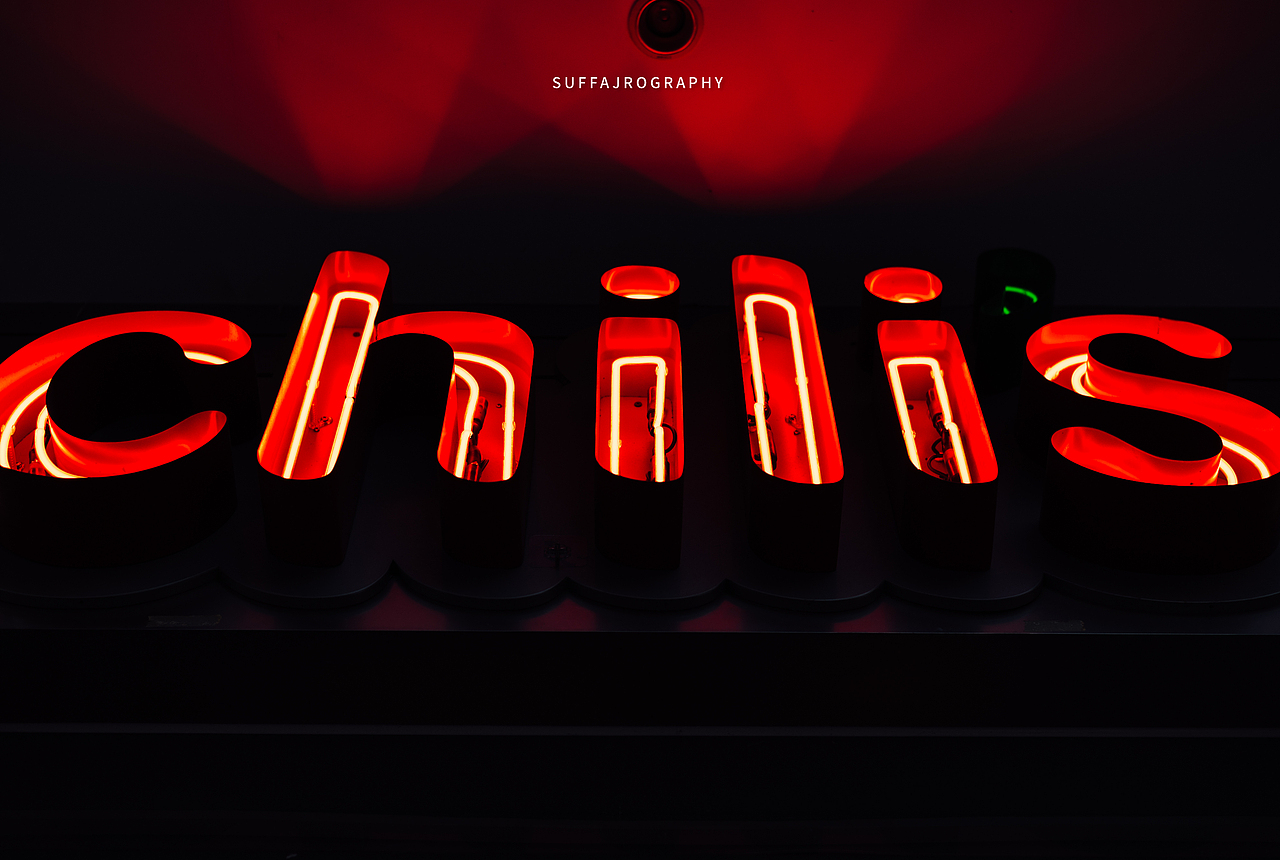 上海扫街20220312