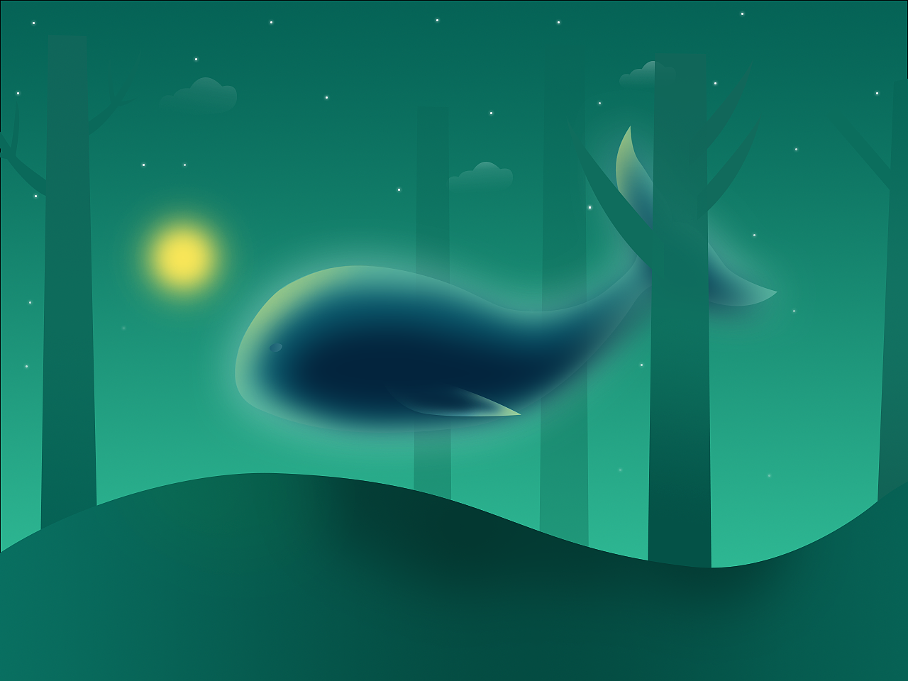 今日练习（图ZMTU3MTA2MTY4） - 创作习作 - 站酷设计师PTDG原创素材 - 站酷ZCOOL