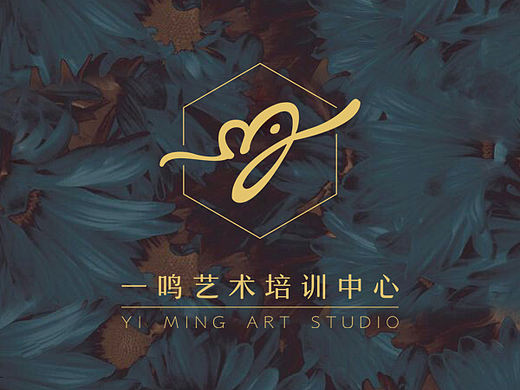 一版被否的案例，记录一下。